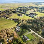 Semesterbostad 2005-romo-thadesvej-14 Toftum (Syddanmark)