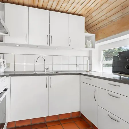 Dom wakacyjny 2005-romo-thadesvej-14