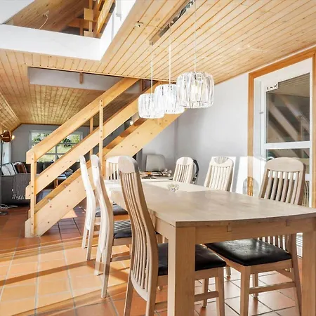 2005-romo-thadesvej-14 Toftum (Syddanmark)