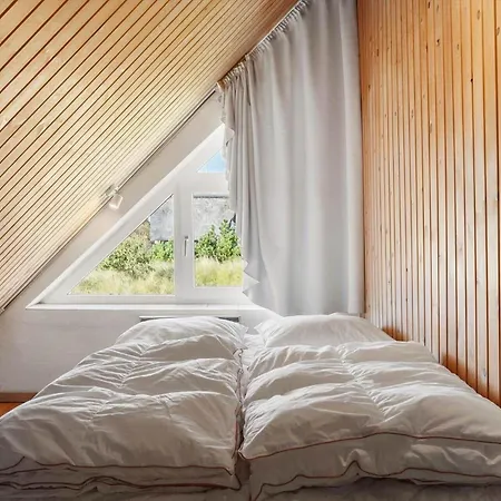 2005-romo-thadesvej-14 Dom wakacyjny *