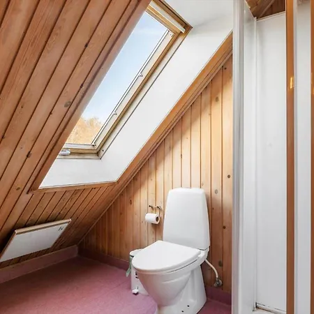 Dom wakacyjny 2005-romo-thadesvej-14