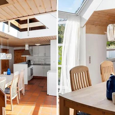 2005-romo-thadesvej-14