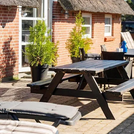 2005-romo-thadesvej-14 *