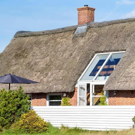 2005-romo-thadesvej-14 *