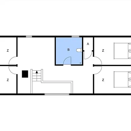 2005-romo-thadesvej-14