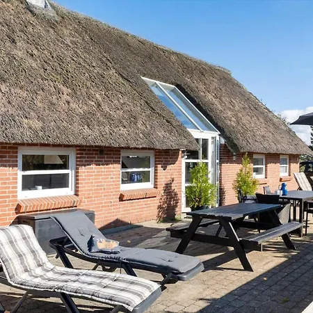 2005-romo-thadesvej-14 Toftum (Syddanmark)