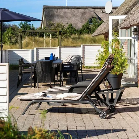 2005-romo-thadesvej-14 *