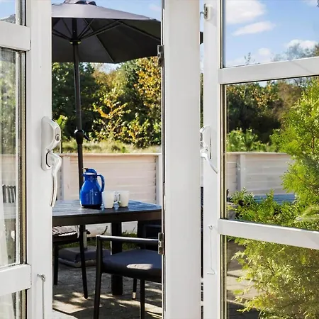 2005-romo-thadesvej-14 * Toftum (Syddanmark)