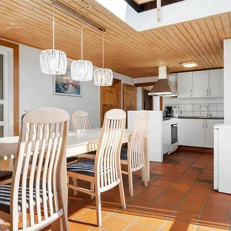 2005-romo-thadesvej-14