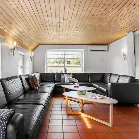 2005-romo-thadesvej-14