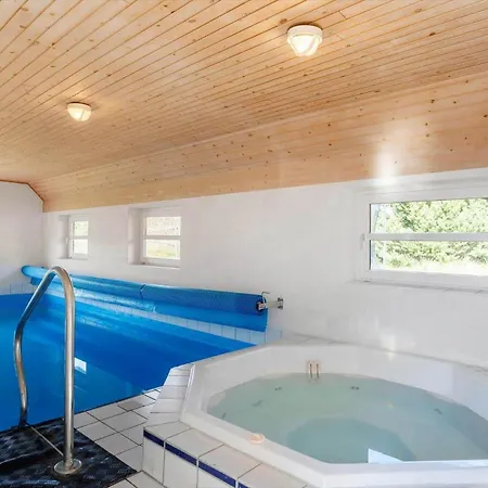 2005-romo-thadesvej-14 *