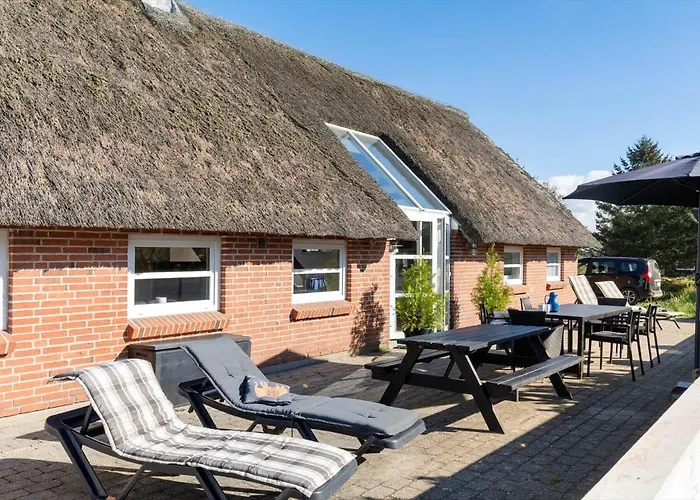 2005-romo-thadesvej-14 Toftum (Syddanmark)