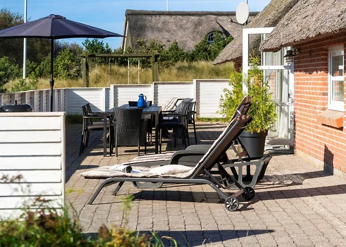 2005-romo-thadesvej-14 *