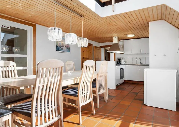 2005-romo-thadesvej-14