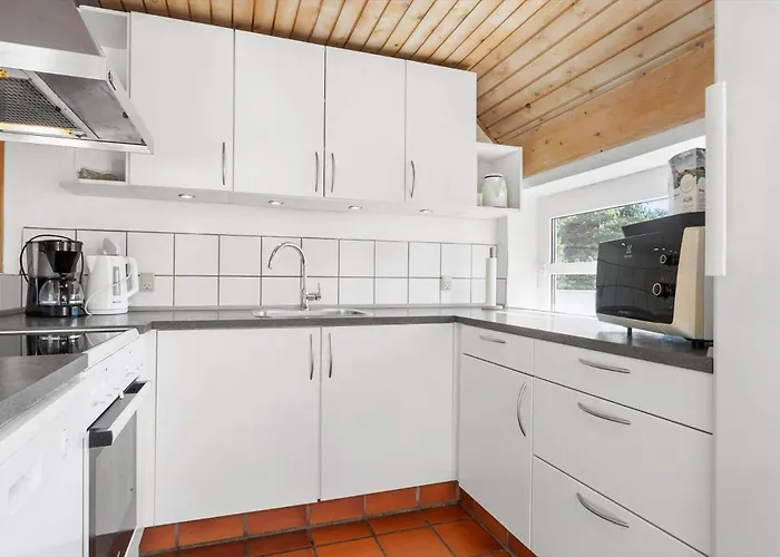 2005-romo-thadesvej-14 * Toftum (Syddanmark)