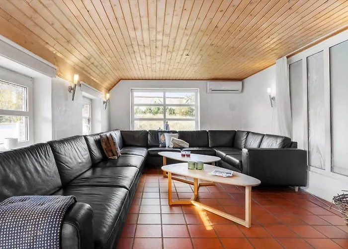 2005-romo-thadesvej-14