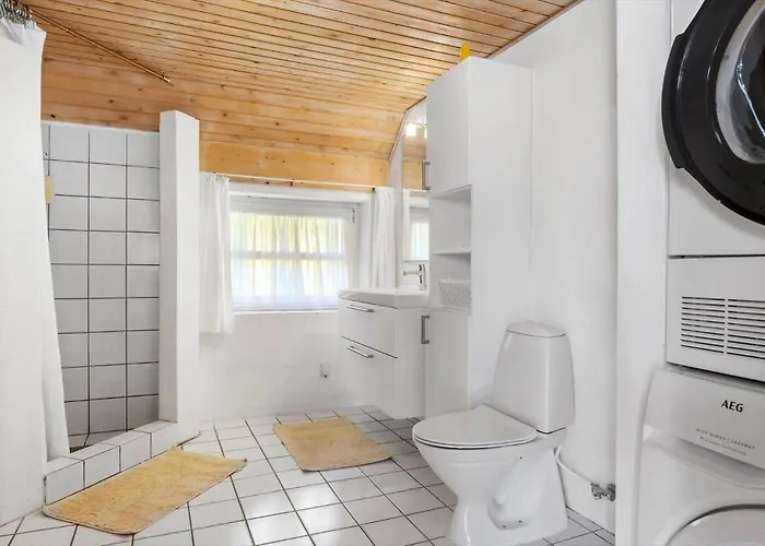 2005-romo-thadesvej-14