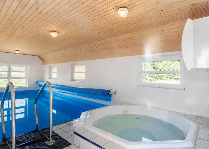 2005-romo-thadesvej-14 *