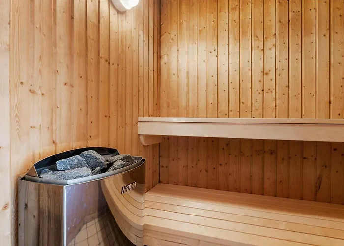 2005-romo-thadesvej-14