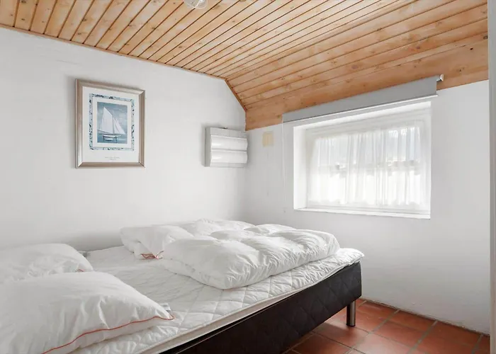 2005-romo-thadesvej-14 Toftum (Syddanmark)