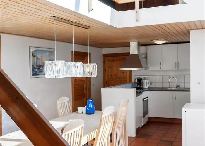 Tatil Evi 2005-romo-thadesvej-14 *