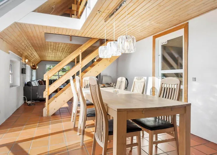 2005-romo-thadesvej-14 Toftum (Syddanmark)