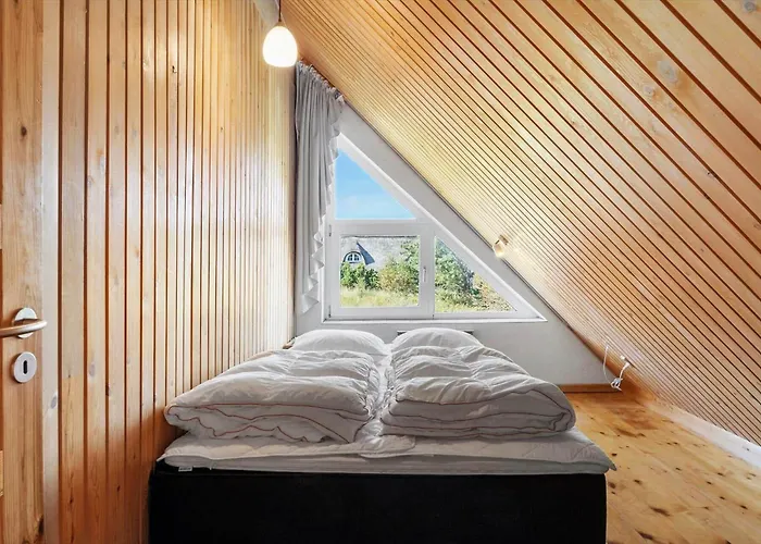 2005-romo-thadesvej-14