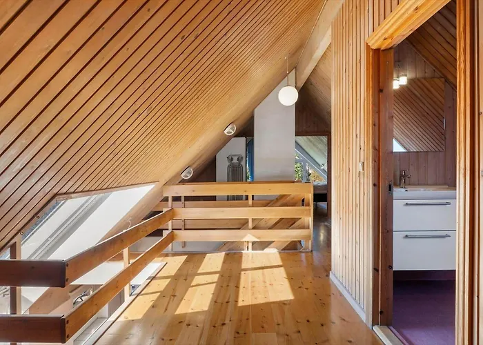 2005-romo-thadesvej-14 Tatil Evi *