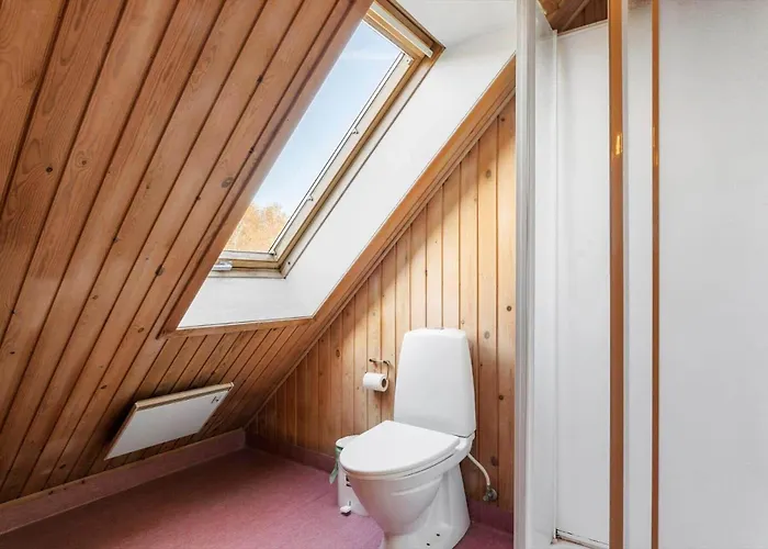 2005-romo-thadesvej-14 *