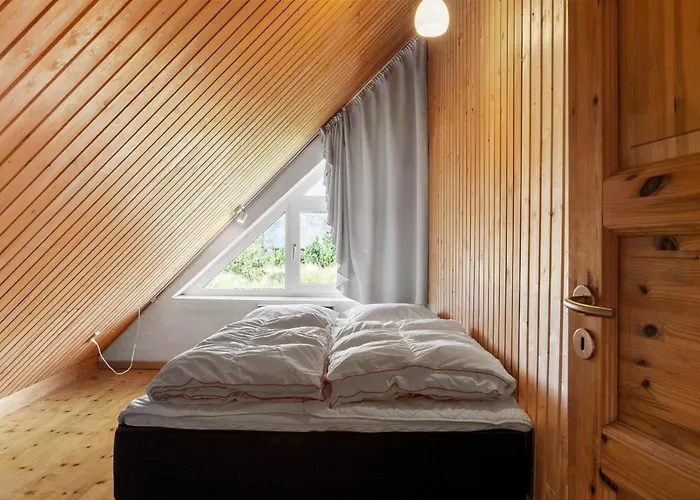 2005-romo-thadesvej-14