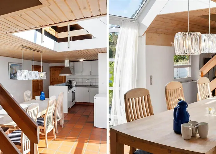 2005-romo-thadesvej-14 Toftum (Syddanmark)