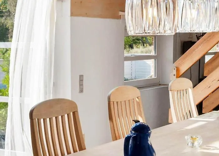 Tatil Evi 2005-romo-thadesvej-14 *