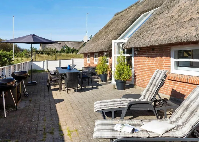 2005-romo-thadesvej-14 *