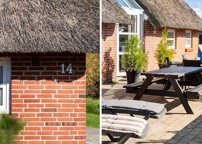 2005-romo-thadesvej-14 Toftum (Syddanmark)