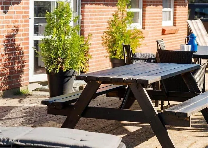 2005-romo-thadesvej-14