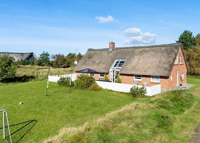 2005-romo-thadesvej-14