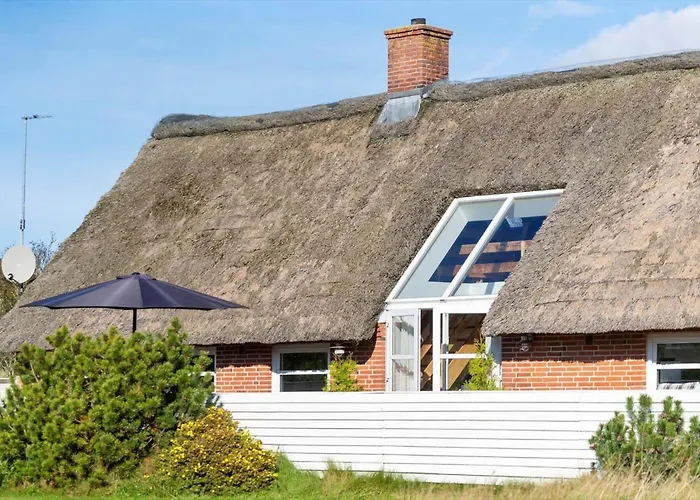 2005-romo-thadesvej-14 *