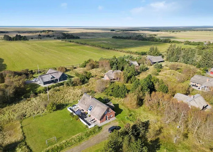 2005-romo-thadesvej-14 Toftum (Syddanmark)