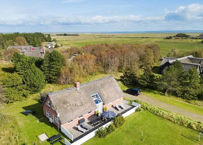 2005-romo-thadesvej-14